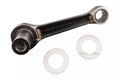 Athena 99-24 Yamaha YZ 250 2T Offroad Connecting Rod Kit