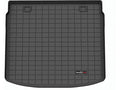WeatherTech 23-24 Honda CR-V Hybrid Cargo Liner - Black