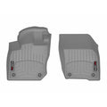 WeatherTech auto part