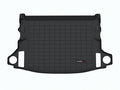 WeatherTech 2024 Subaru Impreza Cargo Liner - Grey