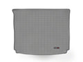 WeatherTech 02-07 Buick Rendezvous Cargo Liners - Grey