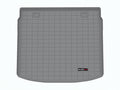 WeatherTech 23-24 Honda CR-V (Fits Cargo Tray in Highest Pos.) Cargo Liner - Grey