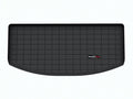 WeatherTech 2024 Mazda CX-90 (Incl. PHEV) Cargo Liner - Black