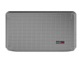 WeatherTech 2015+ Mini Hardtop Cargo Liner - Grey
