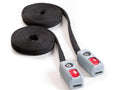 ~(2 lbs. 14X10X2)~ RipCord