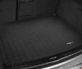 WeatherTech 2017+ Subaru Impreza (5-Door Hatchback) Cargo Liner - Black