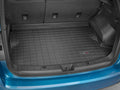 WeatherTech 2017+ Subaru Impreza (5-Door Hatchback) Cargo Liner - Black