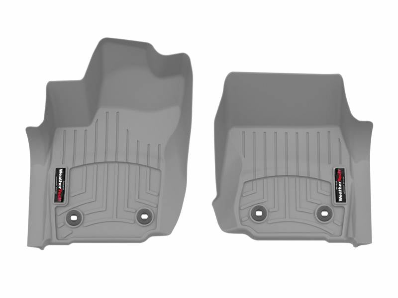 WeatherTech auto part