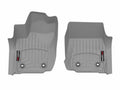 WeatherTech auto part