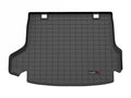 WeatherTech auto part