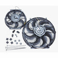 SLIMLINE FAN KIT