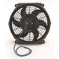 SLIMLINE FAN KIT
