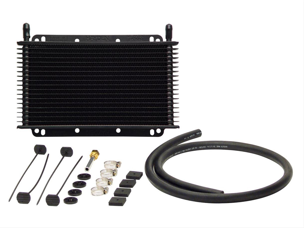 TCI Automotive auto part