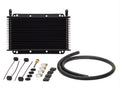 TCI Automotive auto part