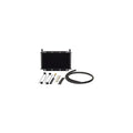 TCI Automotive auto part detail