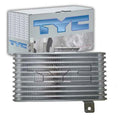 TCI Automotive auto part