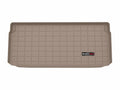WeatherTech auto part
