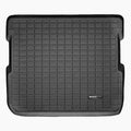 WeatherTech 06+ Chevrolet HHR Cargo Liners - Tan