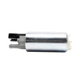 Fuel Pump - 255lph - Gas In-Tank - Universal