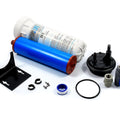 HLC 200 KIT