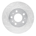 R1 Concepts auto part detail
