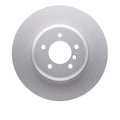 R1 Concepts auto part
