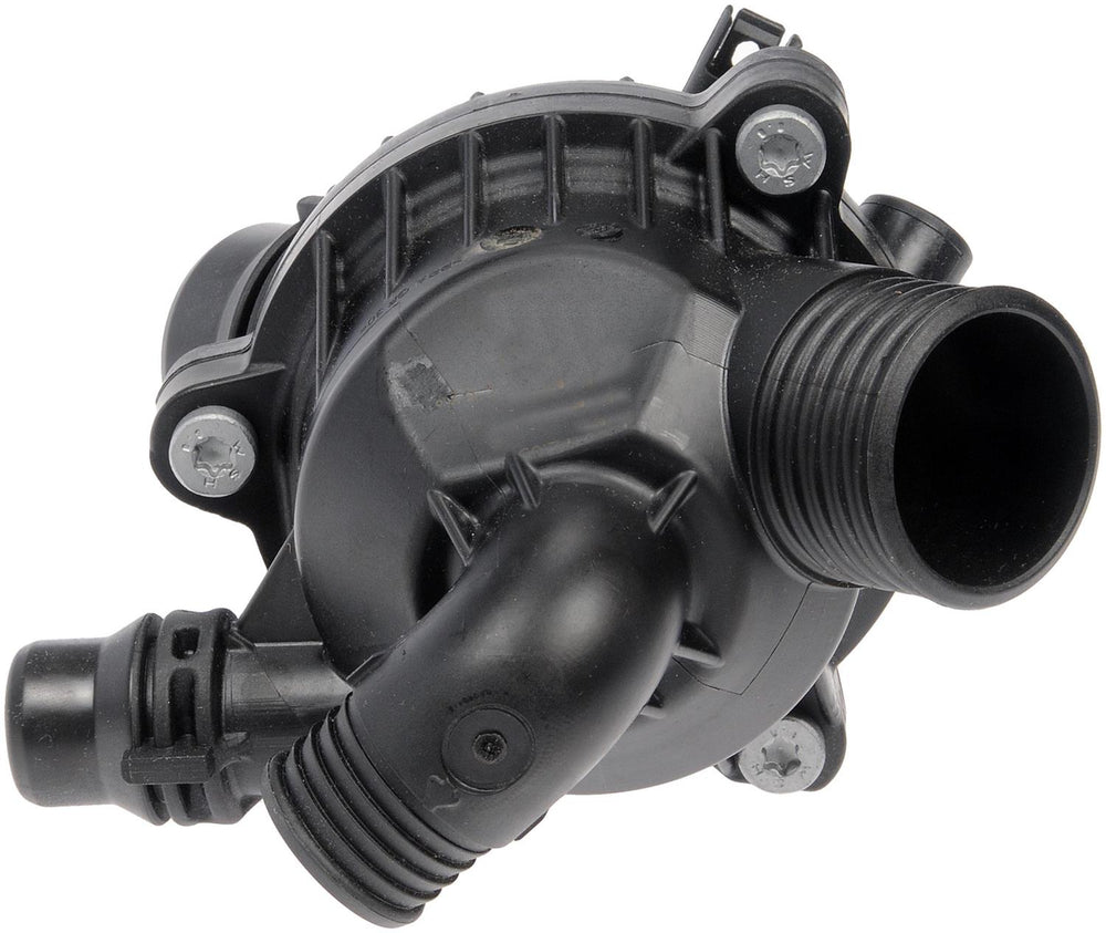 THERMOSTAT ASSEMBLY