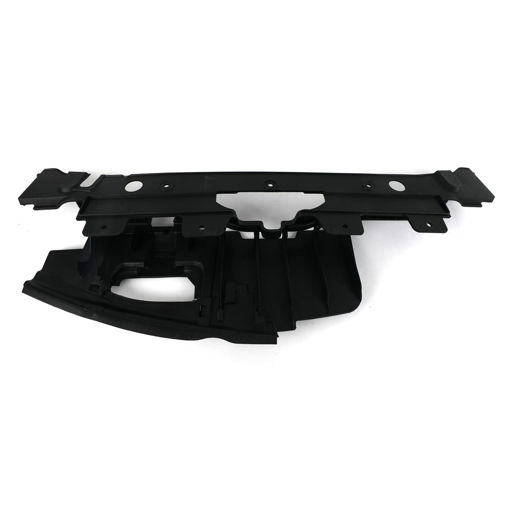 CAPA GRILLE BRACKET MATGRAY; GRILLE INNER; VERANO 1217