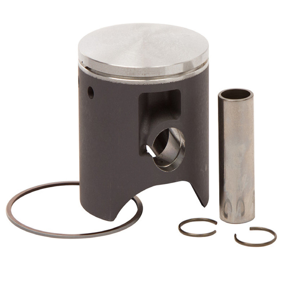 Vertex Pistons 02-23 RM 85/03-16 RM 85 L Cast Big Bore Piston Kit