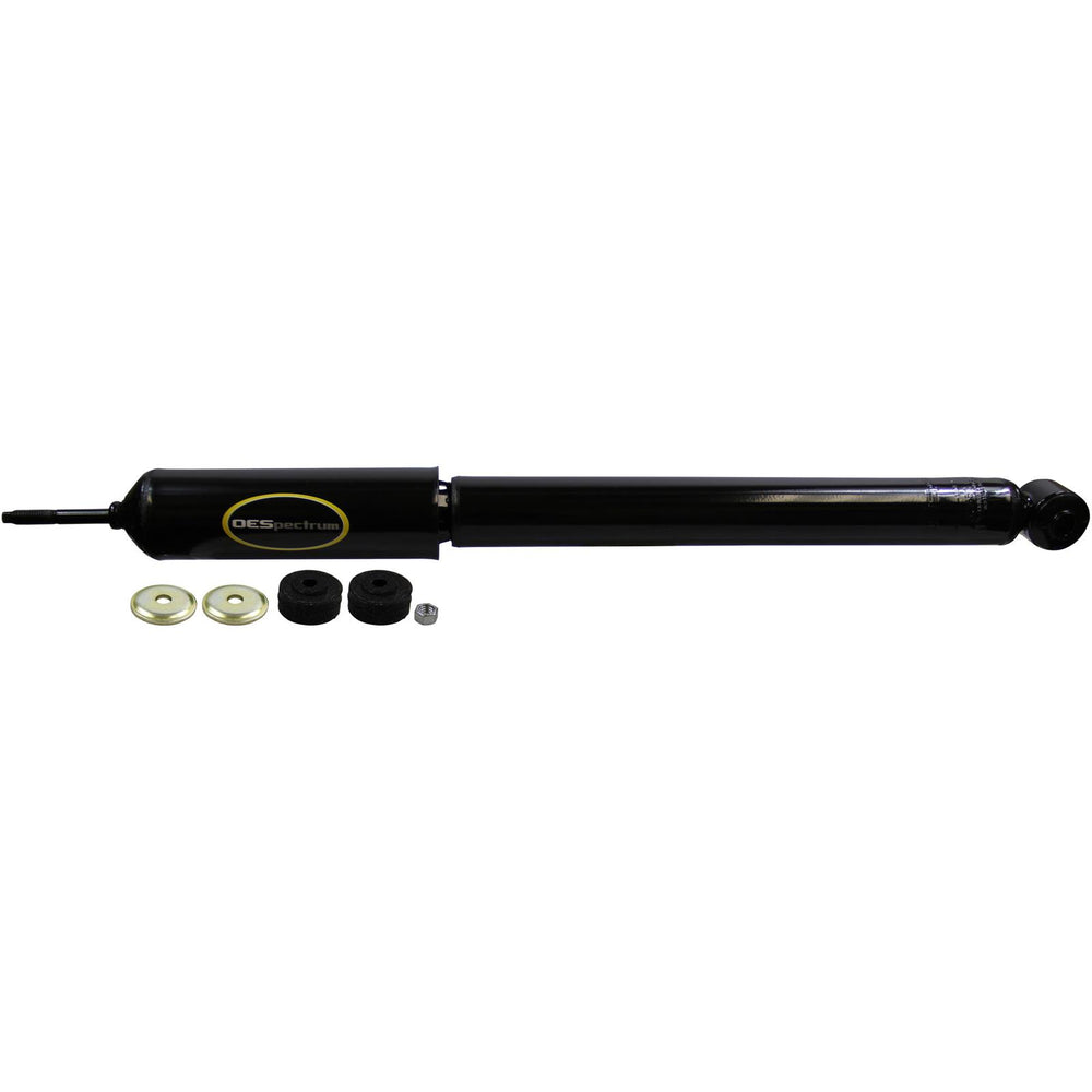 MONROE SHOCKS & STRUTS shock absorber