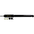 OESPECTRUM TRUCK SHOCK
