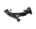 MOOG 07-08 Honda Fit Front Left Lower Control Arm