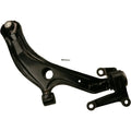 MOOG 07-08 Honda Fit Front Left Lower Control Arm