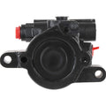 A1 REMFG INC auto part
