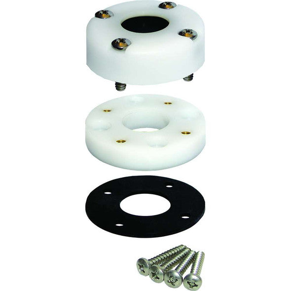 LUMITEC auto part