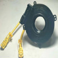 GM Performance auto part detail