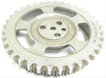 SPRO GEAR CAM SPROCKT