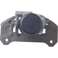 A1 REMFG INC auto part detail