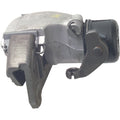 A1 REMFG INC auto part