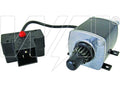 WAI GLOBAL auto part