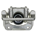 Power Stop 05-06 Honda CR-V Rear Right Autospecialty Caliper w/Bracket