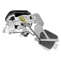 DOOR LOCK ACTUATOR