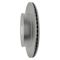 BRAKE ROTOR-DIH PRKG BR