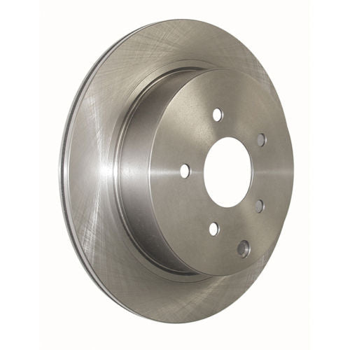 BRAKE ROTOR-DIH PRKG BR