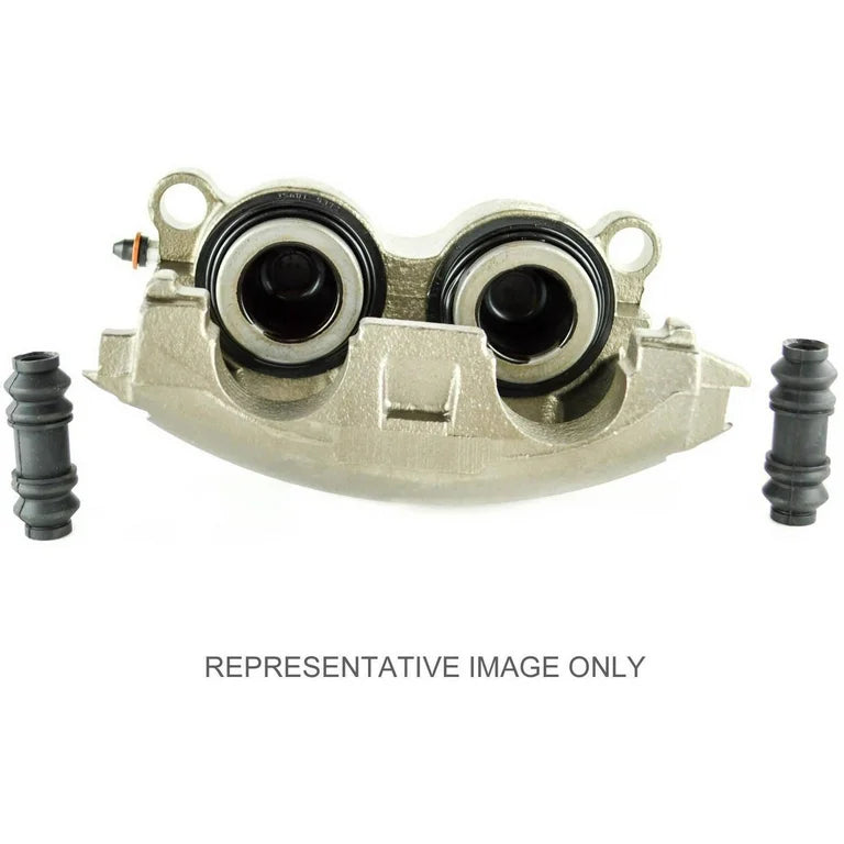 A1 REMFG INC auto part