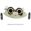 A1 REMFG INC auto part