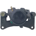 A1 REMFG INC auto part detail