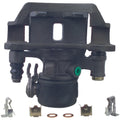 A1 REMFG INC auto part