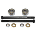 ICON 96-04 Toyota Tacoma / 96-02 Toyota 4Runner/00-06 Toyota Tundra Diff Drop Kit