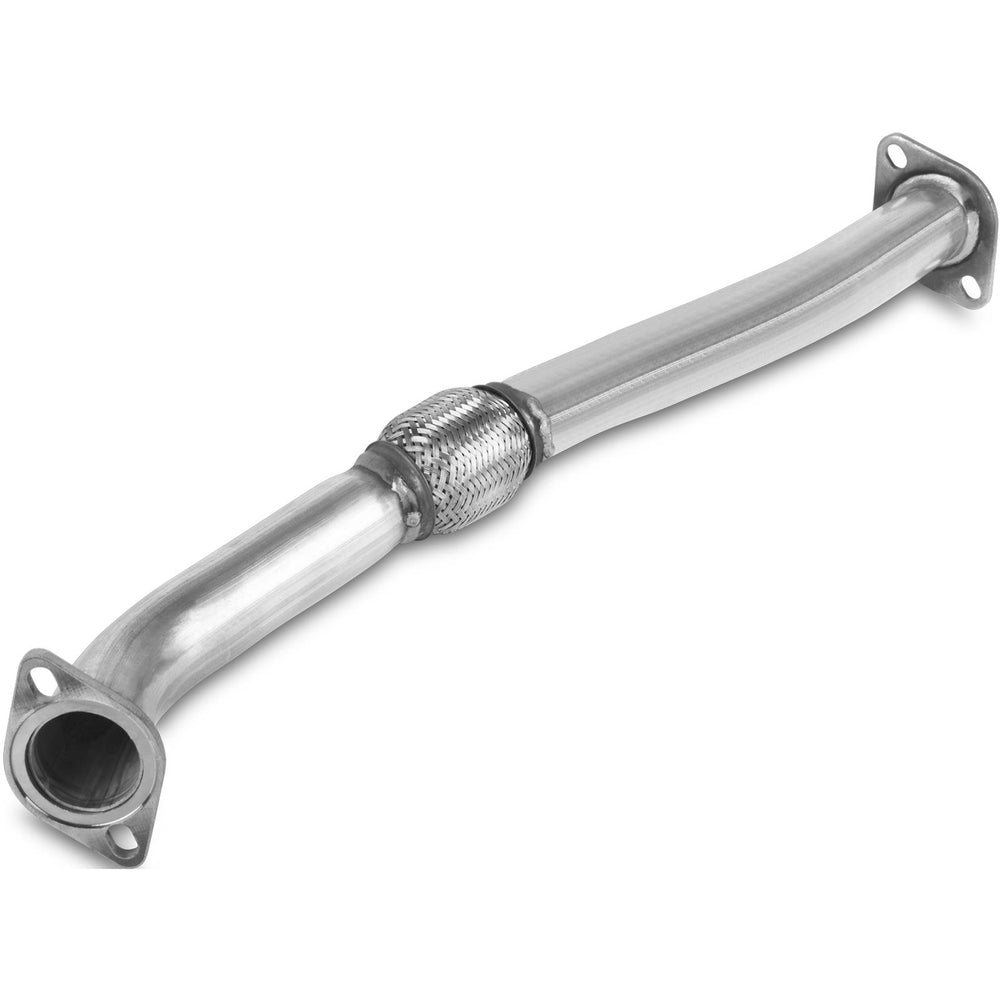 BRE EXHAUST auto part